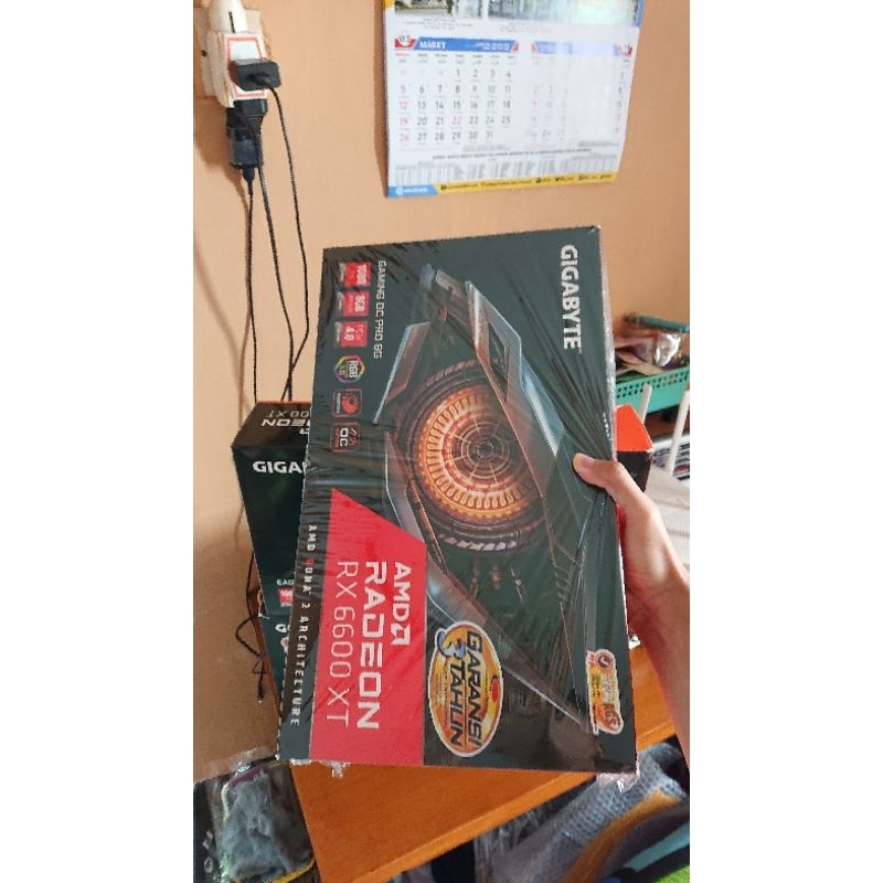 RX 6600 XT GIGABYTE GAMING PRO OC bkn RTX 2060 3060 3070 6500 5700 1660