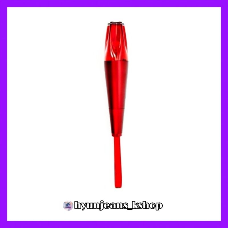 [READY STOCK] TVXQ - Official Lightstick TVXQ light stick fanlight fan changmin