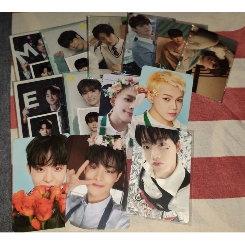 treasure tincase tmc teuday