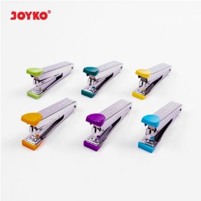 

Stapler Joyko / Staples No 10