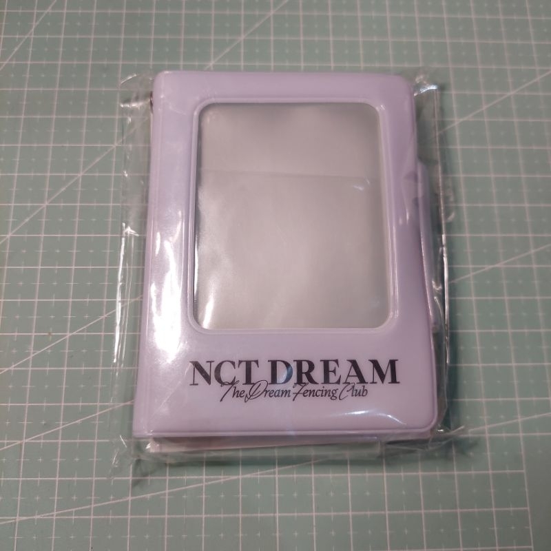 KOLBUK ONLY SG23 NCT DREAM