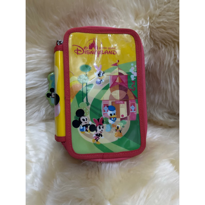 

tempat pensil