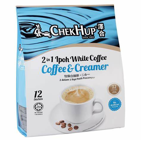 

chek hup 2 in 1