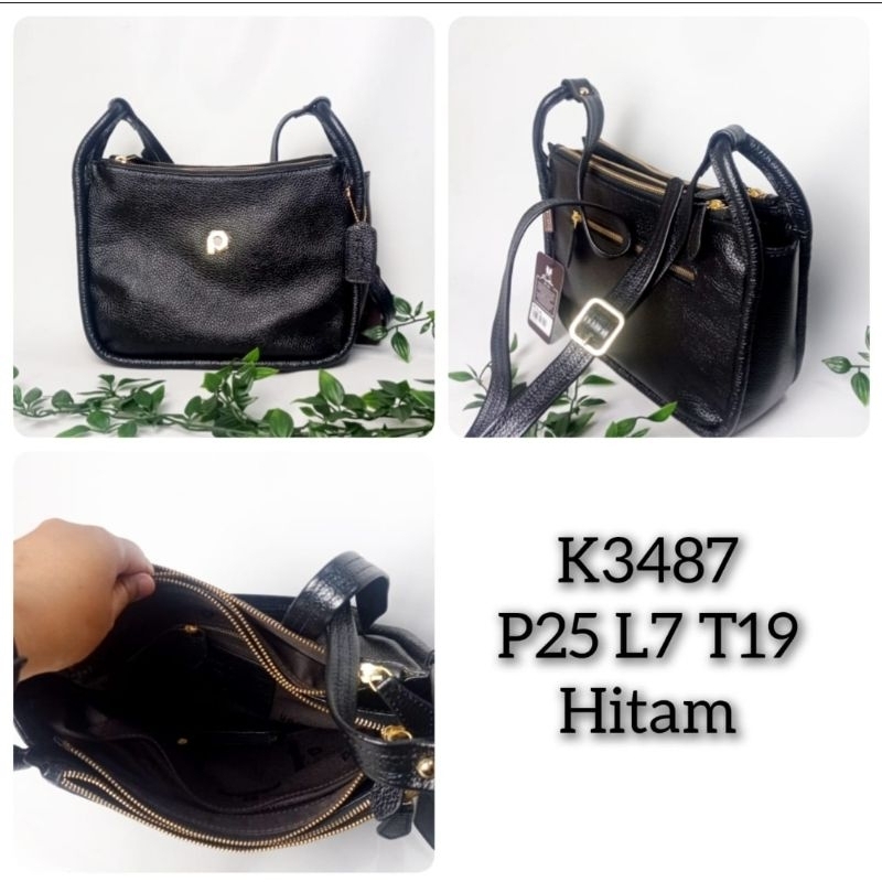 papillon k3487