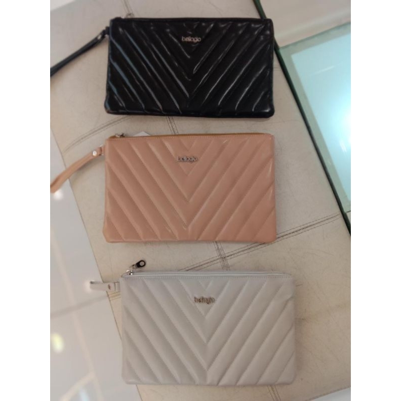 Bellagio art 754 (clutch)