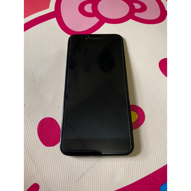 lcd mi a1 5x ory copotan