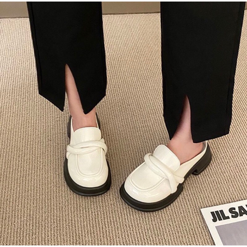 Wedges C609 import realpict