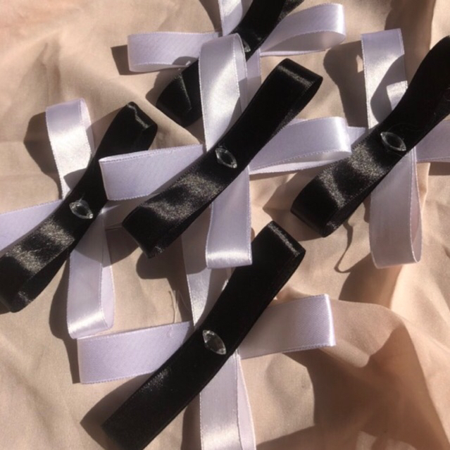 PITA LIGHSTICK ENHYPEN EXO DLL