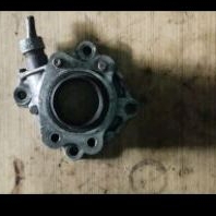 reiteiner output komplit dengan gigi spedometer Taft badak F50 kebo copotan mobil