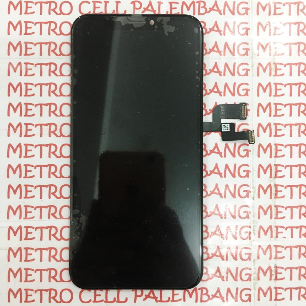 LCD+TS IPH*NE X/XS/XS MAX/XR