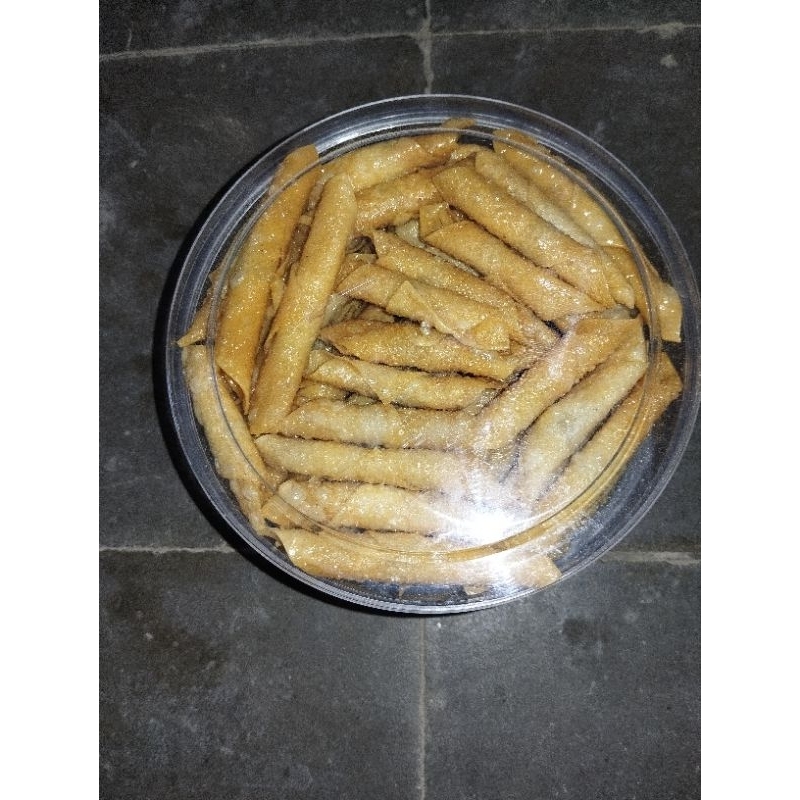 

[KUELEBARAN]Kue_Kacang(KueMurah)Kue_kacang_sembunyi