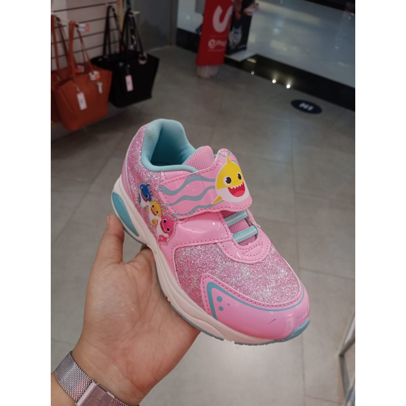 Payless Kids by Smartfit harga normal 589000