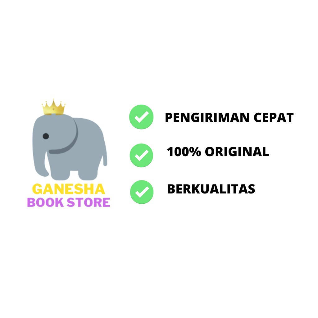 Buku Putih Tiktok Affiliate Tik Tok Afiliate by Suwandi Baskara