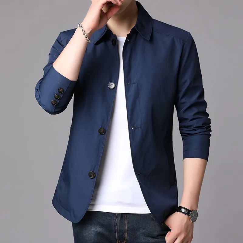 JASKET PRIA  / JASKET PRIA SEMI JAS / JAS FORMAL / JAS BLAZER / JAS PRIA CASUAL / JAKET FORMAL / JAK