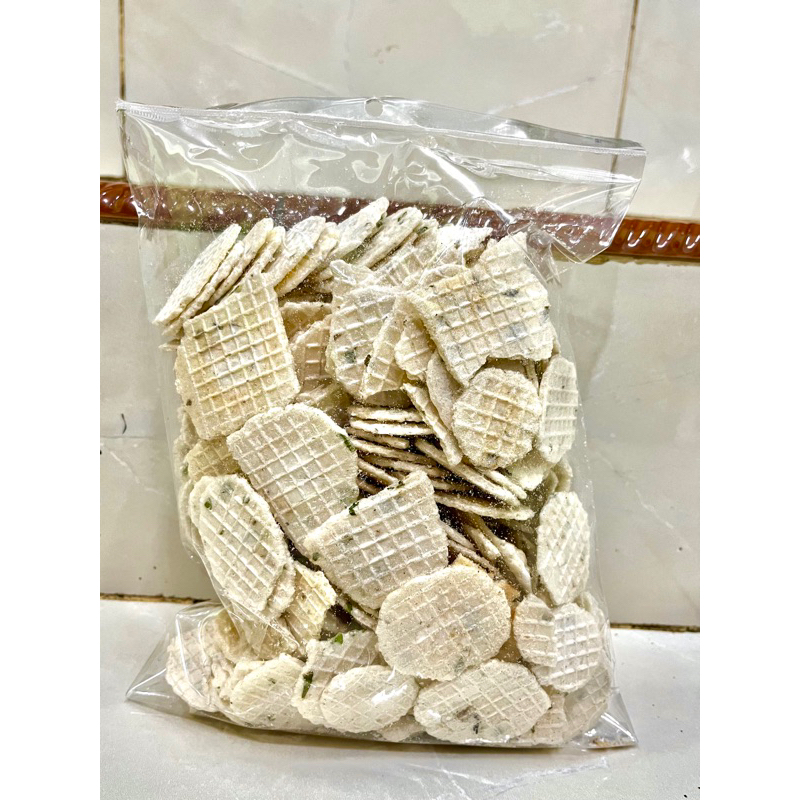 

Gapit Kelapa
