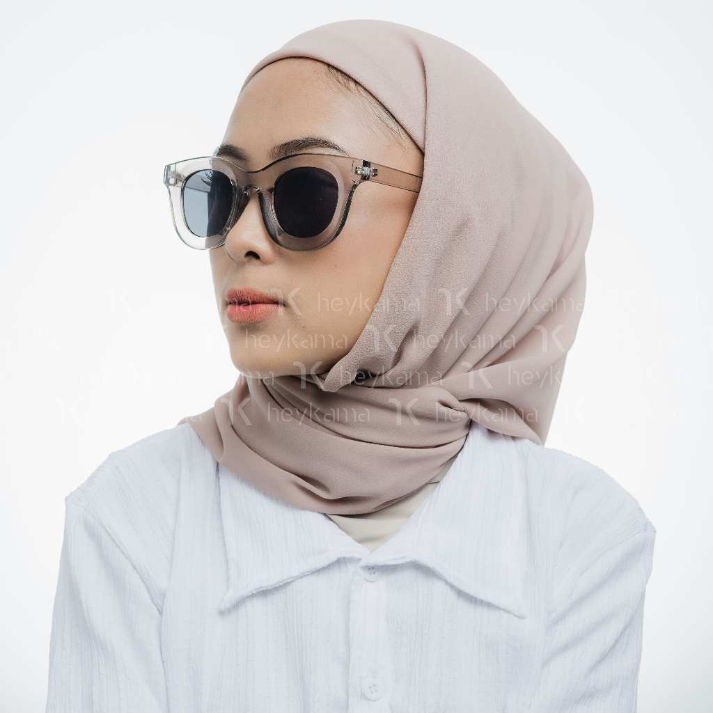 Frame Kacamata Keno Sunglasses