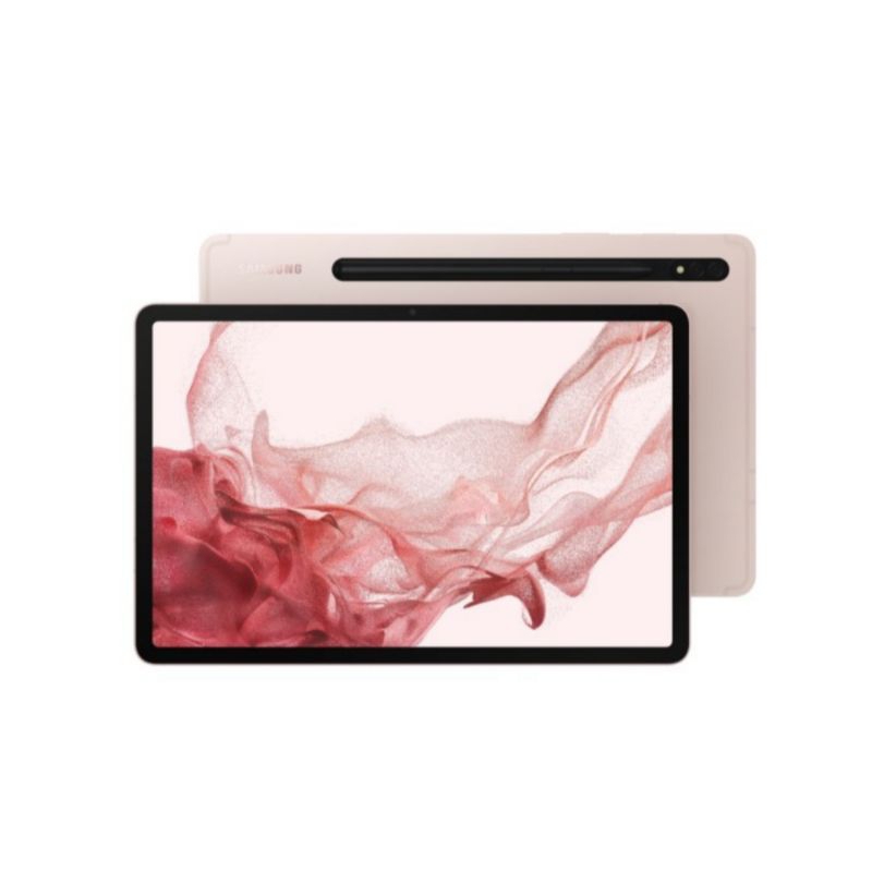 Samsung Galaxy Tab S8 5G 8/128 GB