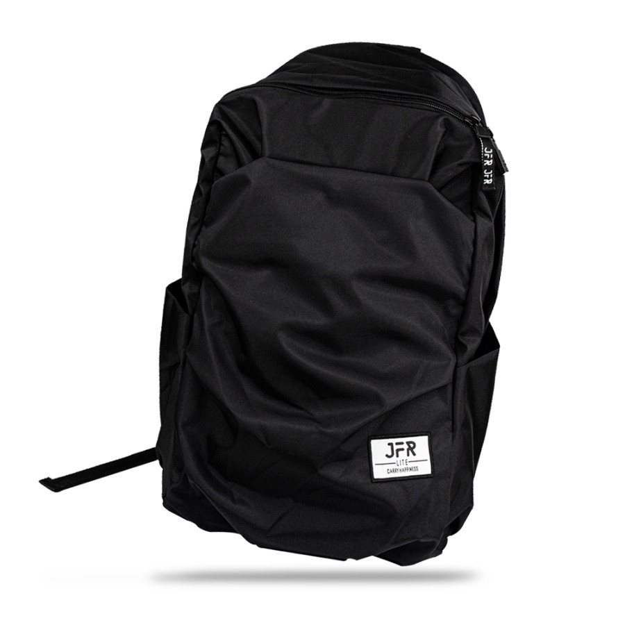 Tas punggung kanvas Travelbag backpack ransel waterproof G9A2 premium pria terbaru dewasa 2023 Ranse