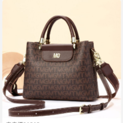( 2PC 1KG ) GTBI998881380  New Arrival 2023 !!!  Tas Selempang  Tas Wanita Import  Premium Terbaru
