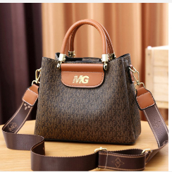 ( 2PC 1KG ) GTBI998881380  New Arrival 2023 !!!  Tas Selempang  Tas Wanita Import  Premium Terbaru