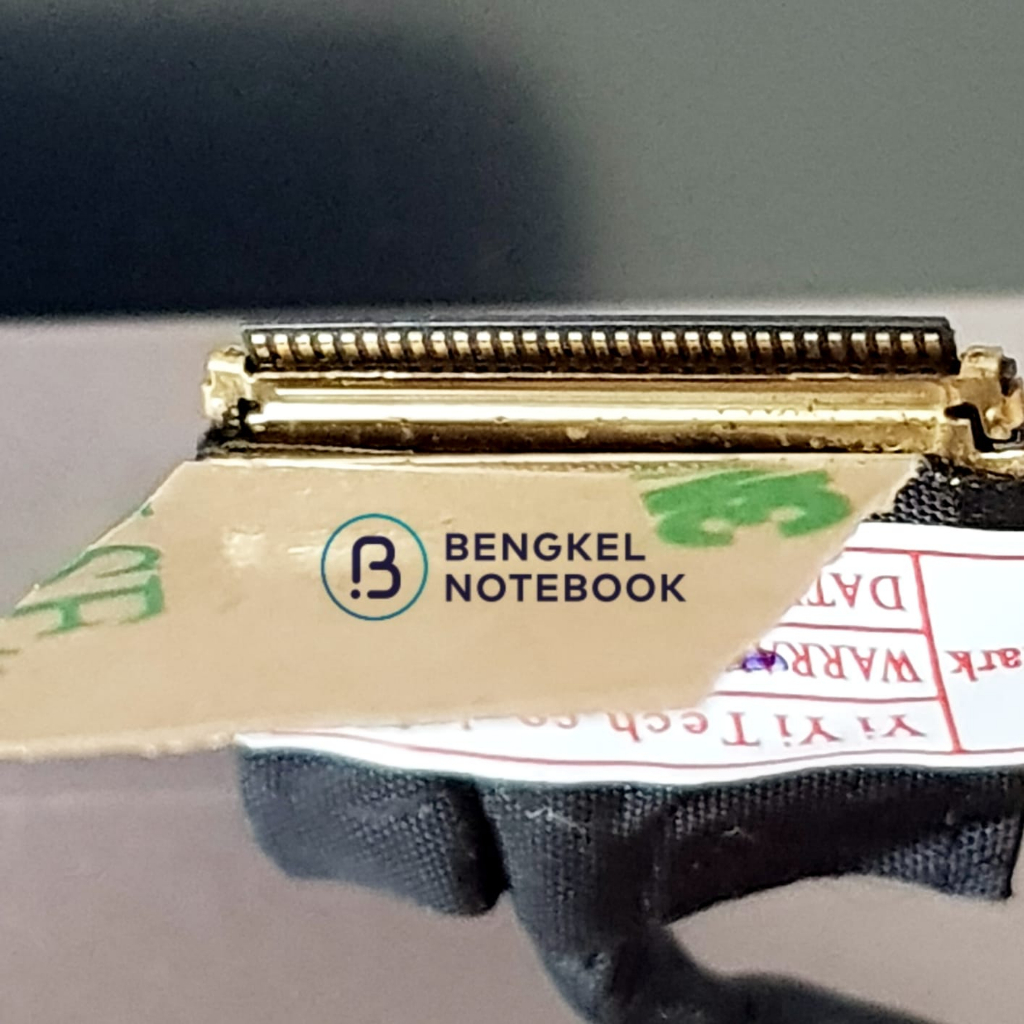 LCD Asus UX305L UX305C UX305CA UX305FA UX305UAB UX305 UX305UA FHD Non Touch Komplit Case