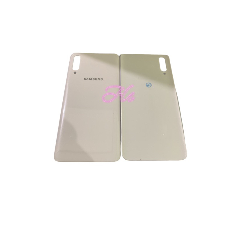 BACKDOOR BACK CASING SAMSUNG GALAXY A70 / A705