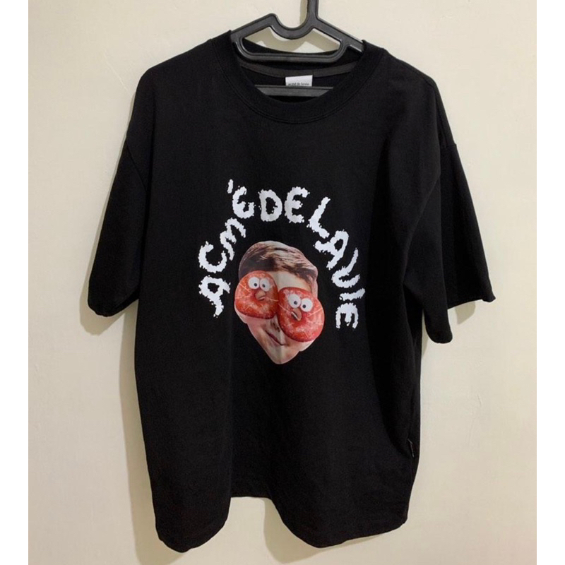 ADLV preloved acme de la vie