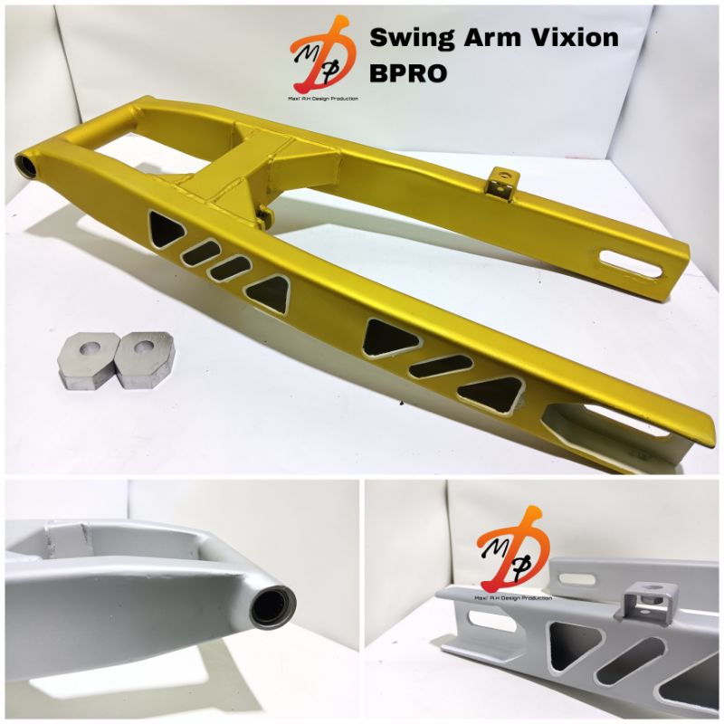 Swing Arm Vixion BPRO