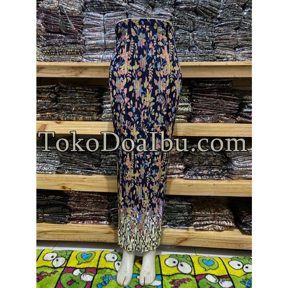 Promo Rok plisket, Rok bawahan tradisional kebaya rok batik panjang plisket, rok kebaya modren mewah untuk wisuda, kondangan dan lain lain restukebaya