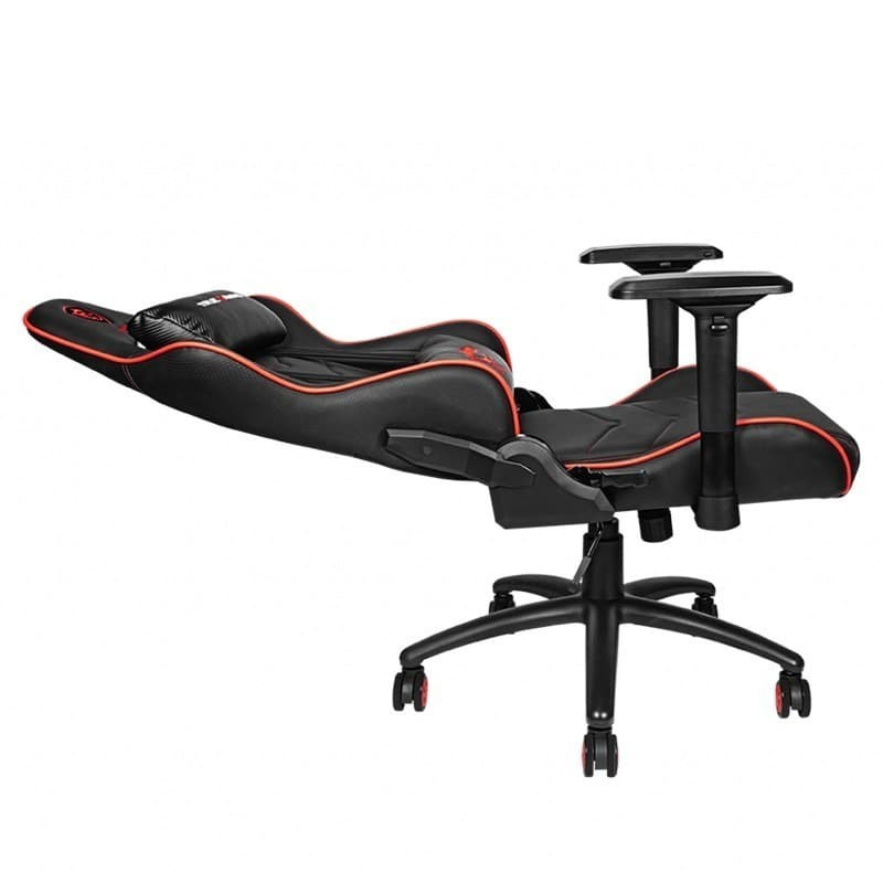 MSI MAG CH120X GAMING CHAIR - CH120X / GAMING CHAIR