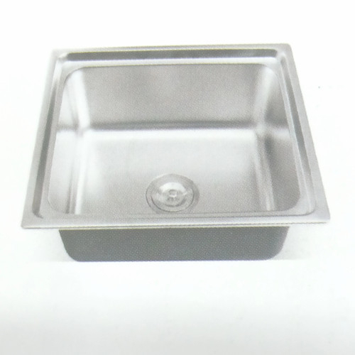 Lavenia Kitchen Sink / Bcp Bak Cuci Piring LV 0916