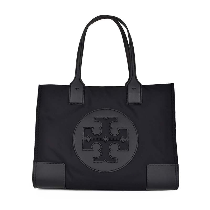 Totebag Wanita Hand Bag Branded Premium Terbaru