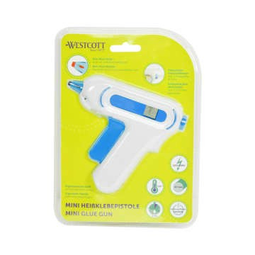 

Westcott Lem Tembak Mini