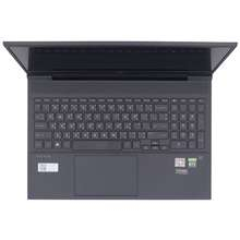 LAPTOP GAMING HP VICTUS 15 FB0012AX AMD RYZEN 7 5800H 32GB 1TB RTX3050TI-4GB 15.6&quot; FHD IPS 144HZ BL WIN11HOME + OHS