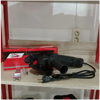 MESIN GERINDA MURAH BERKUALITAS BISA COD GERINDA TANGAN MURAH ORIGINAL BSW