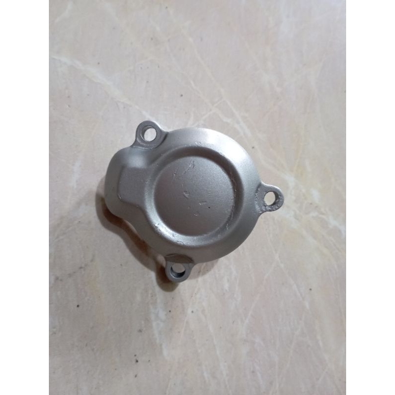 TUTUP FILTER OLI VIXION OLD VIXION NEW MX OLD ORI