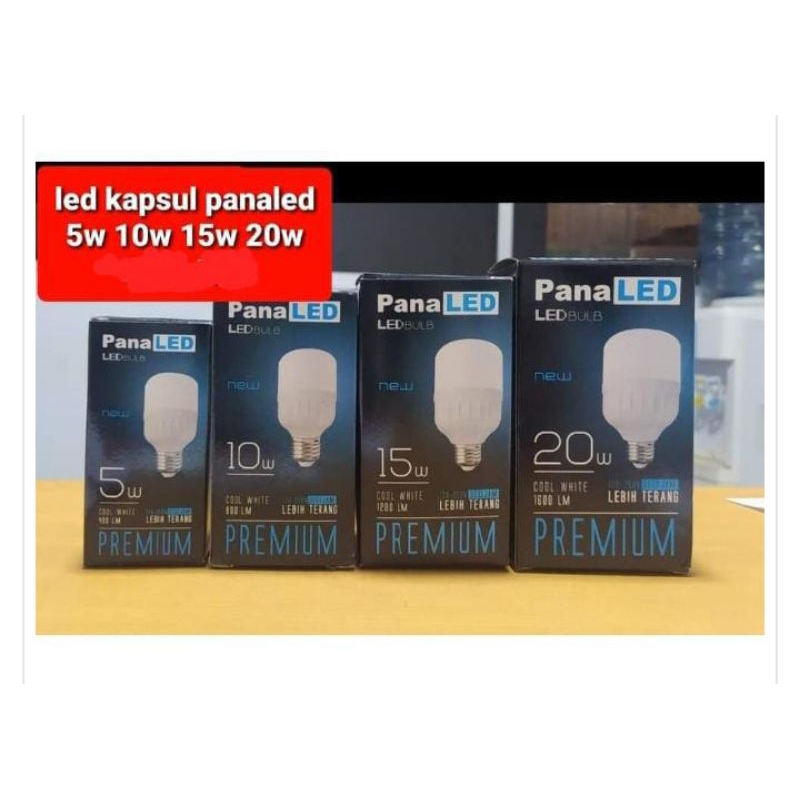 LAMPU LED MURAH ISI 100pcs 15watt/LED MURAH/LAMPU LED