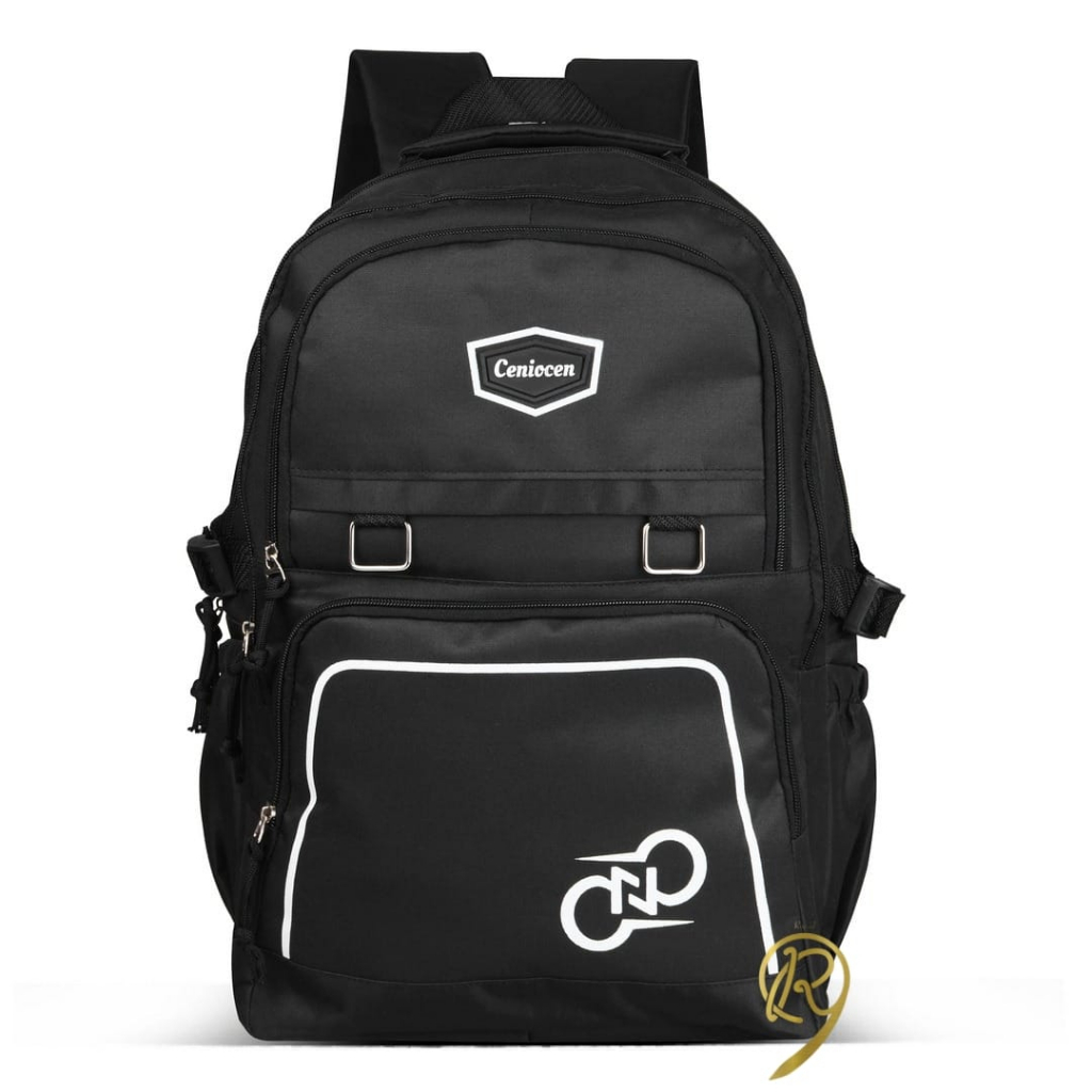 Rya.id - New Arrival Tas Ransel Anak Perempuan Sd Smp Fashion Stylish Populer Lagi Hits - Tas Ransel Sekolah Anak Perempuan Kapasitas Besar Multifungsi Kekinian Trend Backpack Korea Stylish