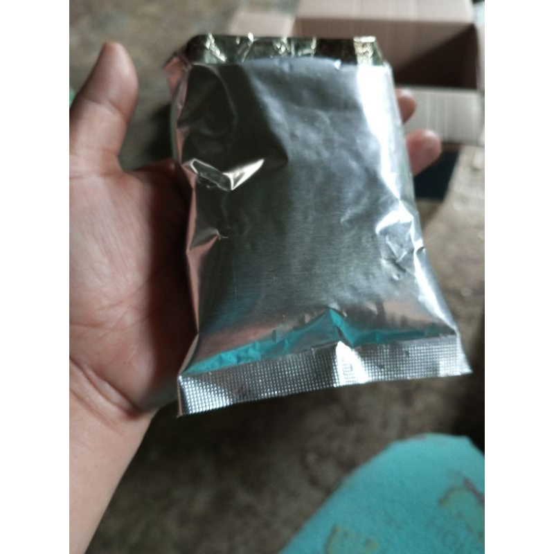 

alame sipirok / dodol sipirok