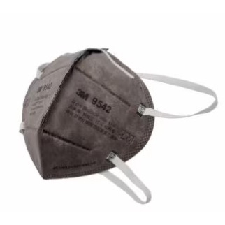 3M™ Particulate Respirator 9542V