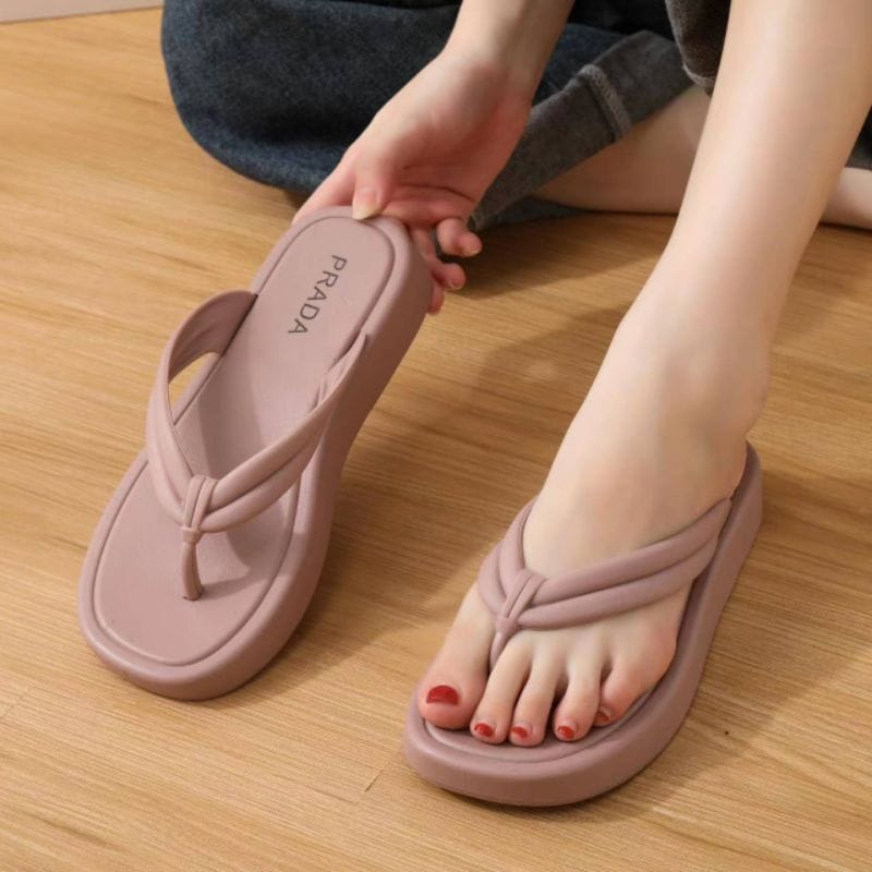 DM 25 SANDAL WANITA  TAMMY