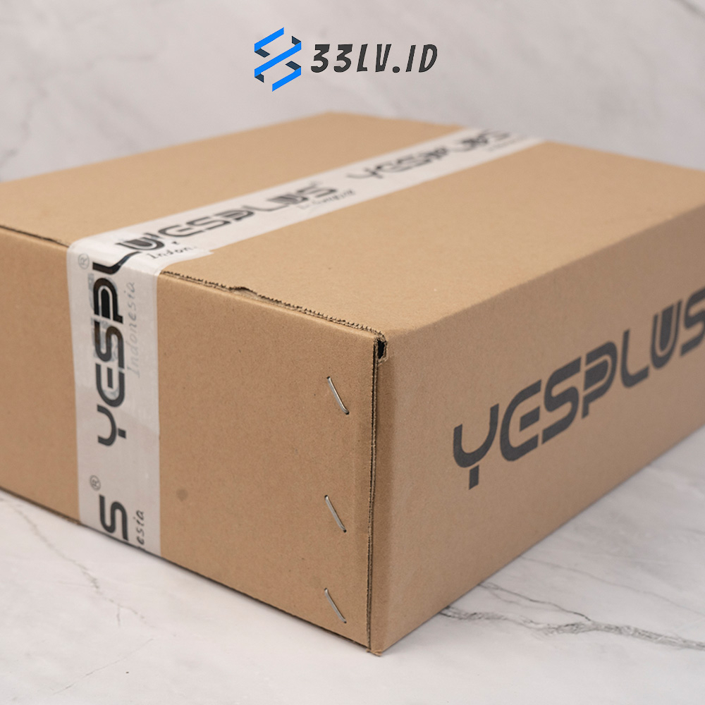 【33LV.ID】Kardus Tambahan Packing Box (BACA DESKRIPSI)