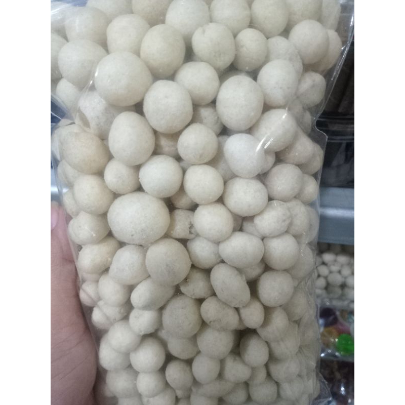 

sukro oven isi kacang/pilus Sukro isi kacang 230 gram/ Cengkareng jakarta