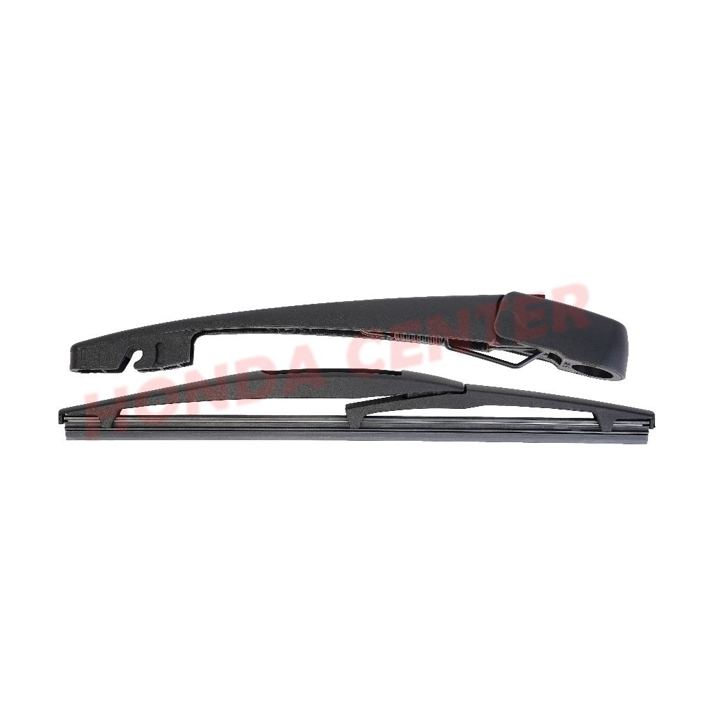 wiper belakang honda hrv 2015 2016 2017 2018 2019 2020 2021