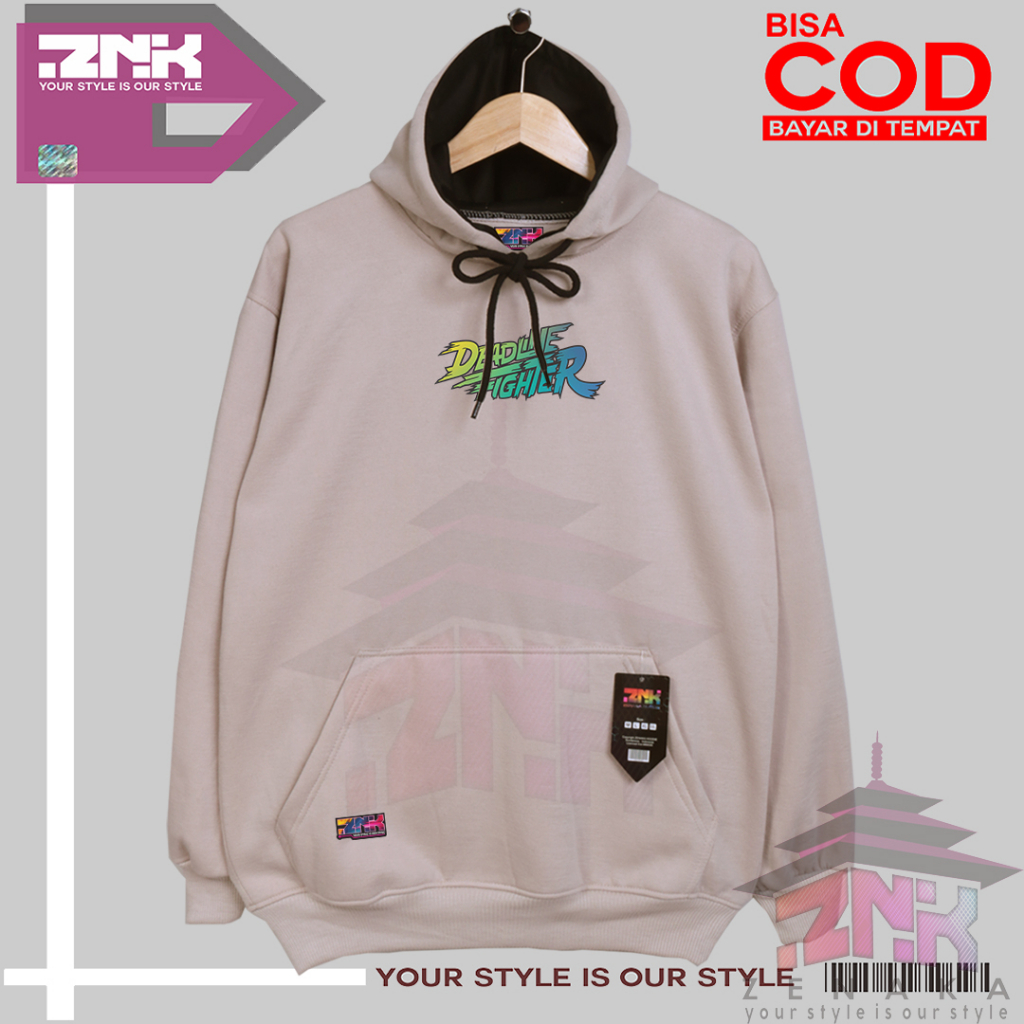 Hoodie pria distro tebal aesthetic  Sweater wanita oversize tebal flecee Hoodie pria distro aesthetic grafitty simple Hoodie pria oversize korean styleSwiter cowok distro kekinian Jacket pria distro terbaru Hoodie pria keren warna hitam 2023