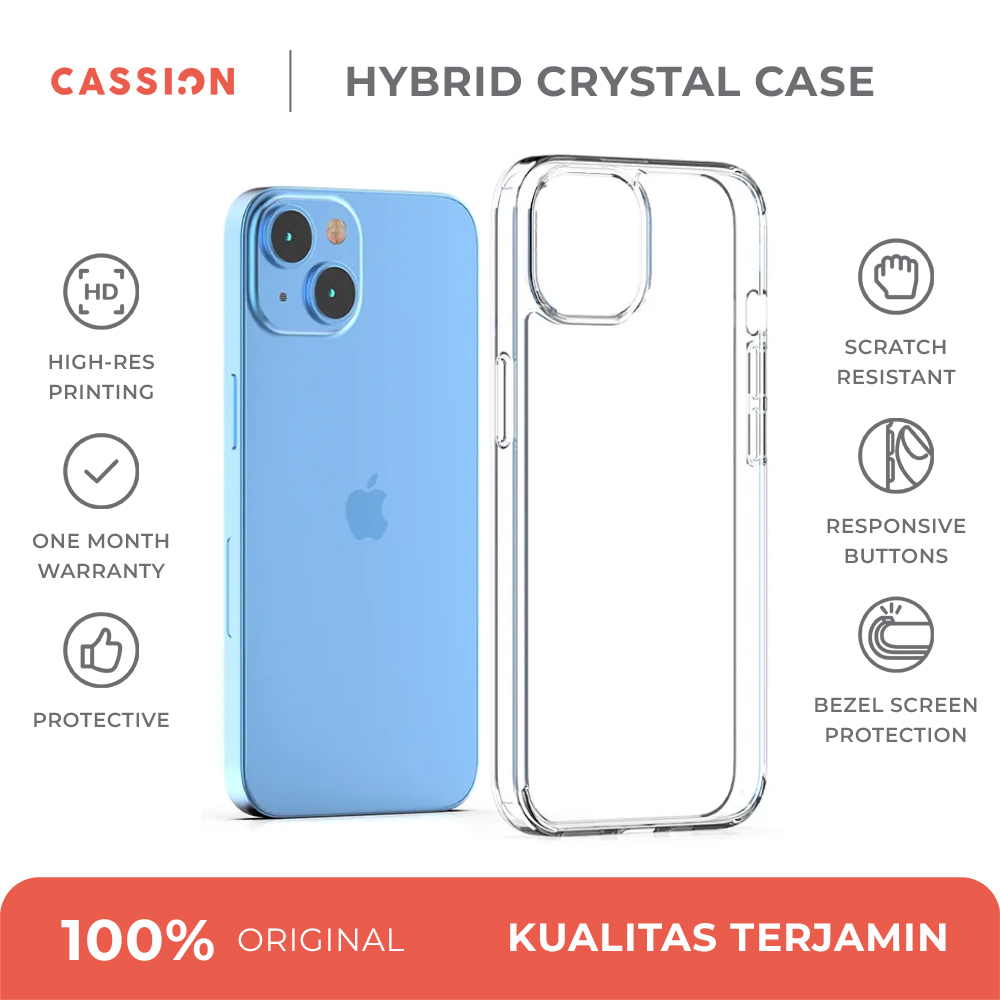 NEW PORODUK CASE IPHONE 14 PRO MAX / IPHONE 14 PLUS IPHONE 13 MINI / IPHONE 13 / IPHONE 13 PRO MAX