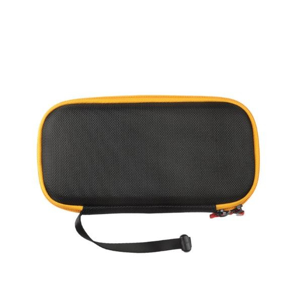 Carrying Case Storage Bag Retroid Pocket 2 / 2+ Retroid Pocket 3 / 3+