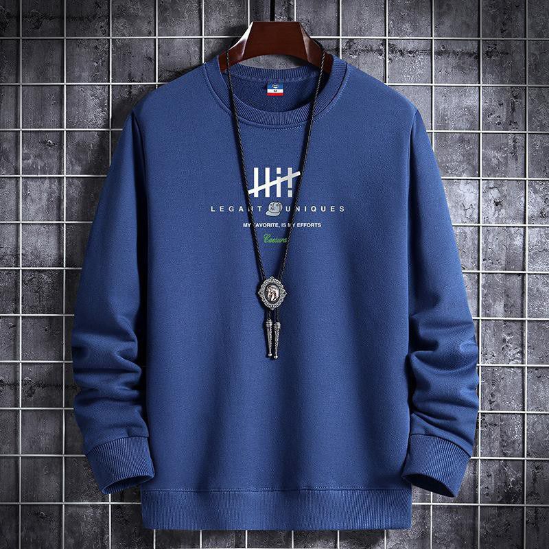 COD/DS2/BAJU SWEATER HII FAVORITE (S-M-L-XL-XXL-XXXL)