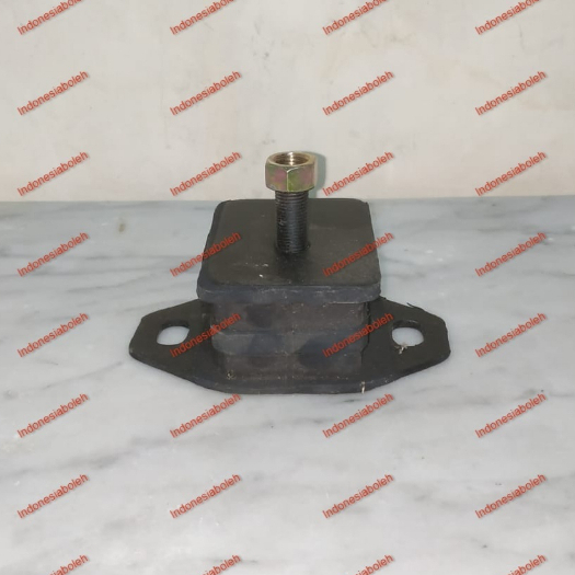 Engine Mounting Toyota Hilux LN-85, LN-145, Kijang LF-80 Diesel