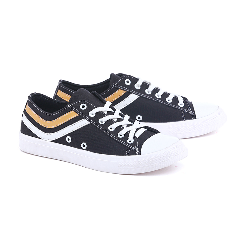 sepatu sneakers wanita,sepat sneaker sport wanita GDC7502